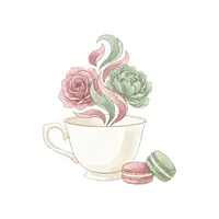 开苞-网红爆料开苞传媒|开苞最新地址分享平台 社区标志